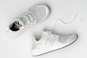 pexels-photo-1464625