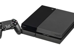 video-game-console-2202635_960_720